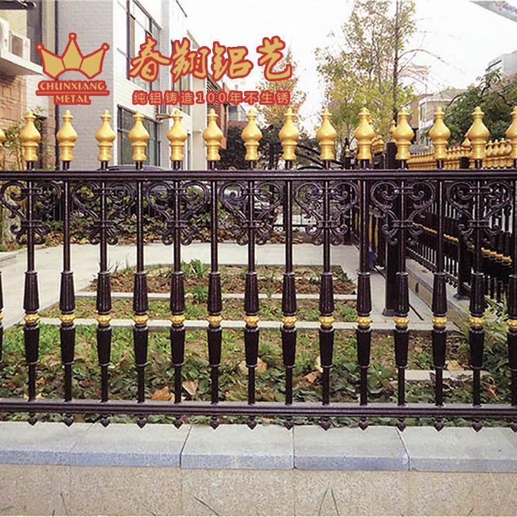 盐城护栏
